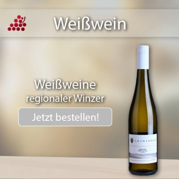 Weißwein Sachsenheim OT Hohenhaslach