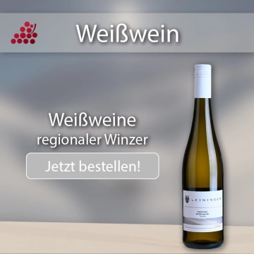 Weißwein Salem (Baden)