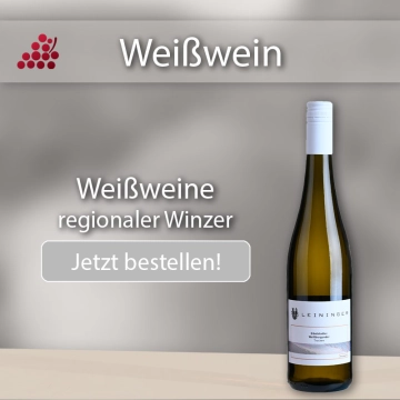 Weißwein Salzhemmendorf