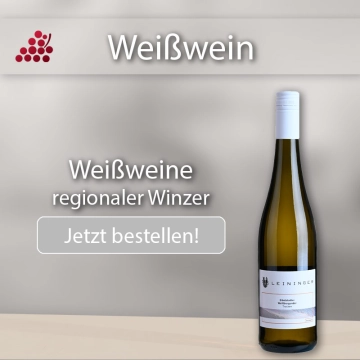 Weißwein Sankt Johann (Württemberg)