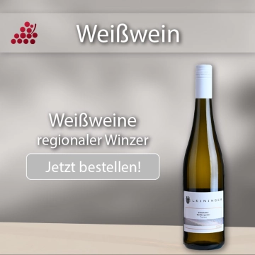 Weißwein Sankt Katharinen (Kreis Neuwied)