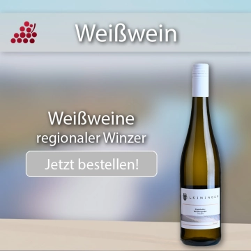 Weißwein Sasbach am Kaiserstuhl