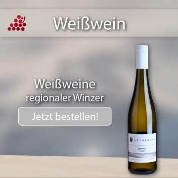 Weißwein Sasbach bei Achern