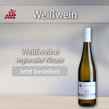Weißwein Sasbachwalden