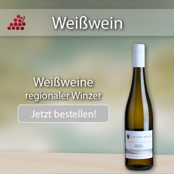 Weißwein Satteldorf