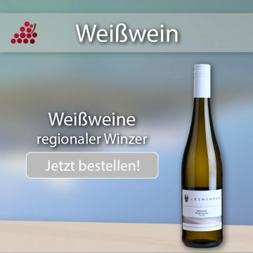 Weißwein Sauerlach
