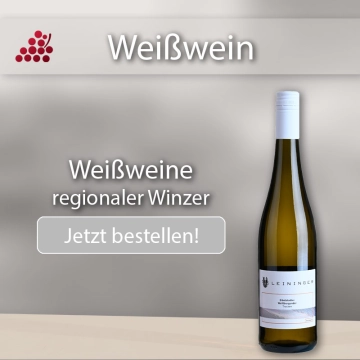 Weißwein Saulheim
