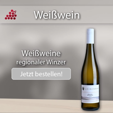 Weißwein Schaafheim