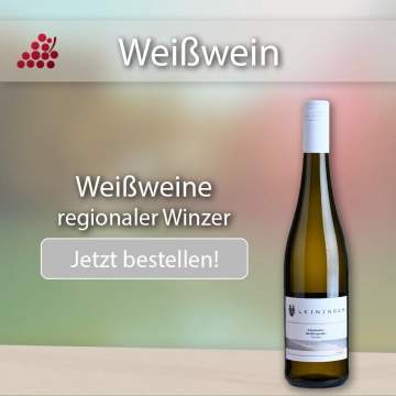 Weißwein Scharbeutz