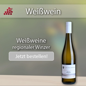 Weißwein Schauenburg