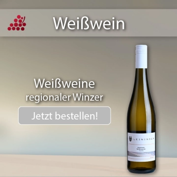 Weißwein Schemmerhofen