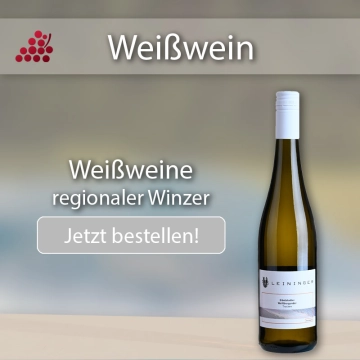 Weißwein Scheßlitz