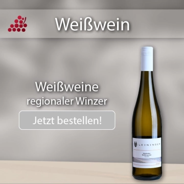 Weißwein Scheyern