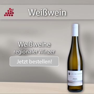Weißwein Schieder-Schwalenberg