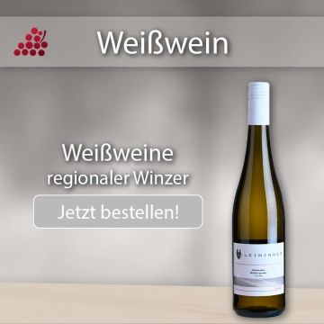 Weißwein Schifferstadt