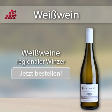 Weißwein Schiffweiler