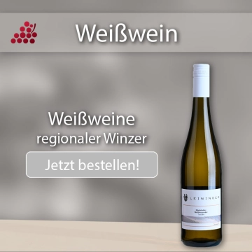 Weißwein Schiltach