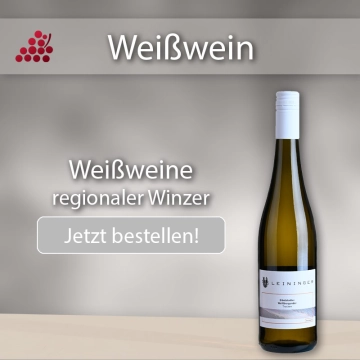 Weißwein Schlierbach