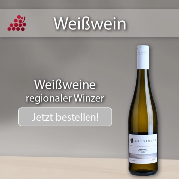 Weißwein Schmitten