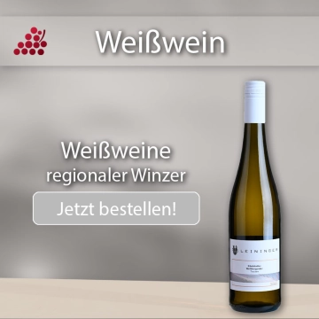 Weißwein Schnaittenbach