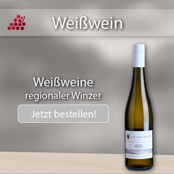 Weißwein Schnelldorf