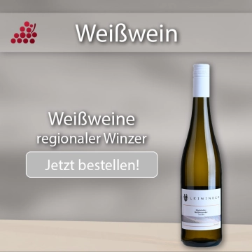 Weißwein Schöllnach