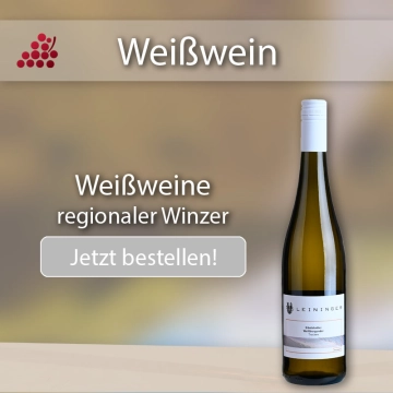 Weißwein Schömberg (Zollernalbkreis)