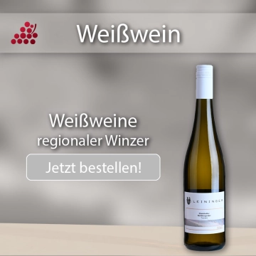 Weißwein Schöneberg