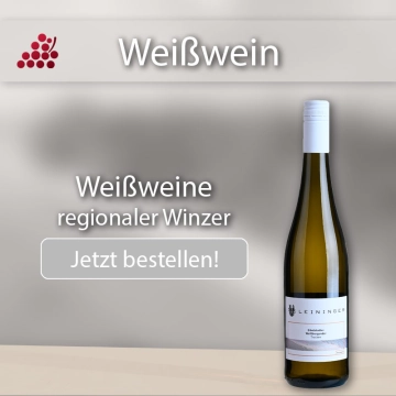 Weißwein Schöneck (Hessen)