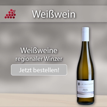 Weißwein Schönenberg-Kübelberg