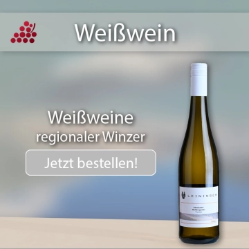 Weißwein Schongau