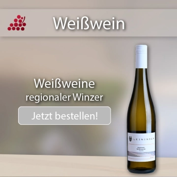 Weißwein Schornsheim
