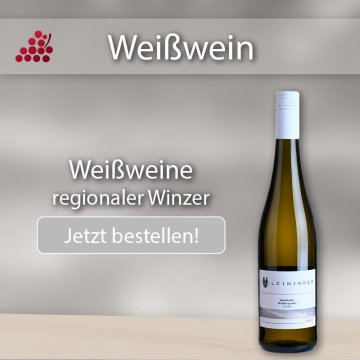 Weißwein Schramberg