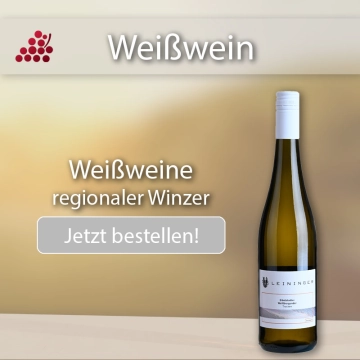 Weißwein Schrecksbach