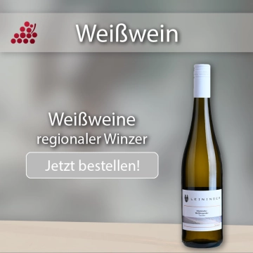 Weißwein Schutterwald