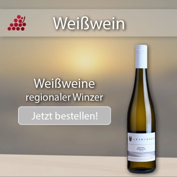 Weißwein Schwabach