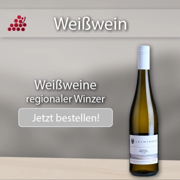 Weißwein Schwabenheim an der Selz