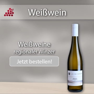 Weißwein Schwabhausen (Oberbayern)