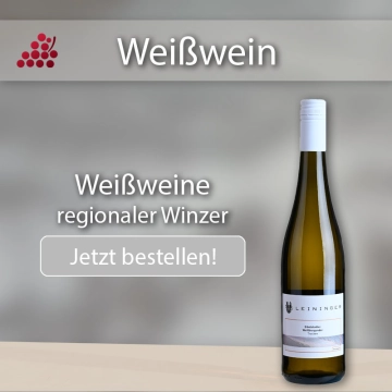 Weißwein Schwaikheim