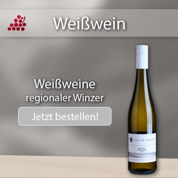 Weißwein Schwalbach (Saar)