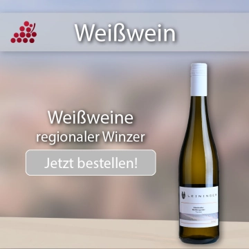 Weißwein Schwanfeld