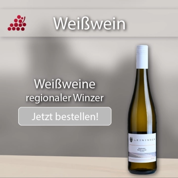 Weißwein Schwangau