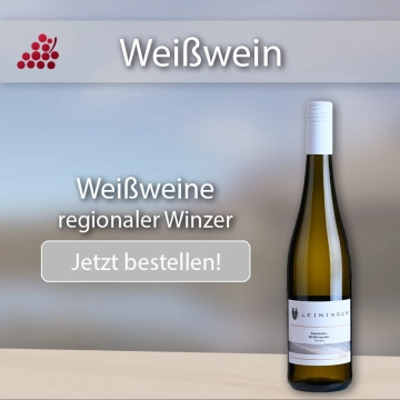 Weißwein Schwarmstedt