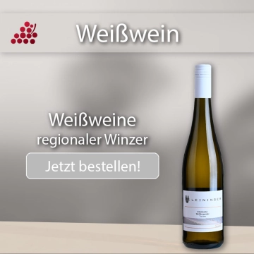 Weißwein Schwebheim