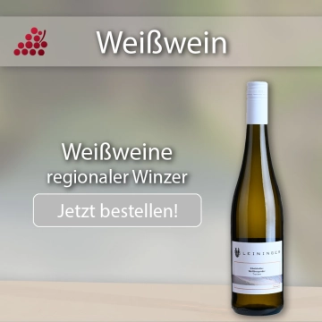 Weißwein Schwegenheim