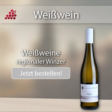 Weißwein Schweinfurt