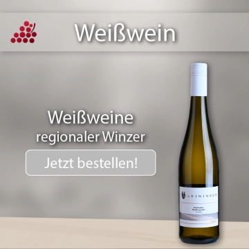 Weißwein Schweitenkirchen