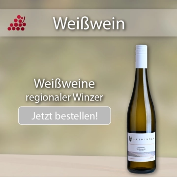 Weißwein Schwentinental