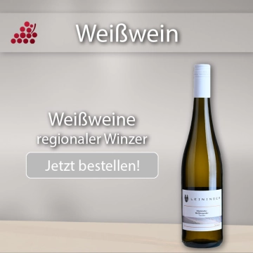Weißwein Schweppenhausen