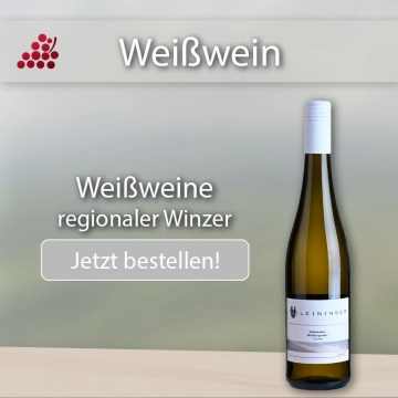 Weißwein Schwerin